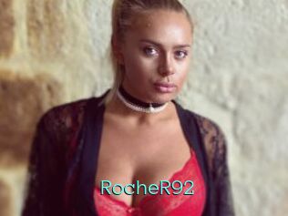 RocheR92