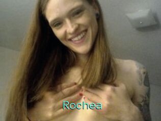 Rochea