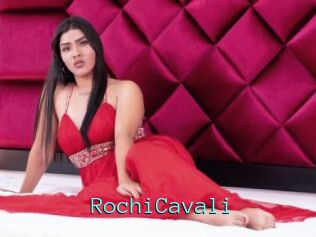RochiCavali