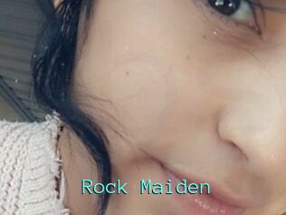 Rock_Maiden