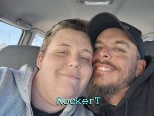 RockerT