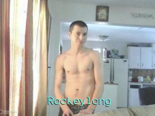 Rockeylong
