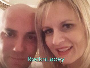RocknLacey