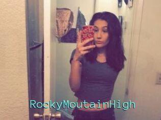 RockyMoutainHigh