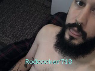Rodcocker710