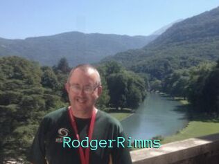 RodgerRimms