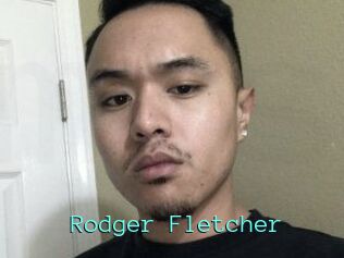 Rodger_Fletcher
