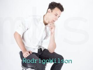 RodrigoWilson