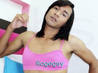 Rogegsy