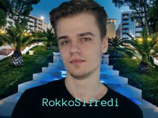 RokkoSifredi
