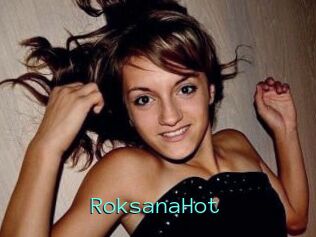 RoksanaHot_