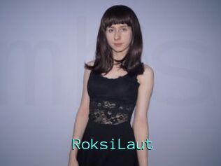 RoksiLaut