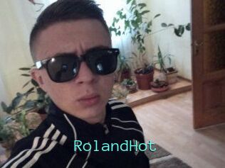 RolandHot