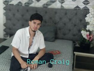 Roman_Craig