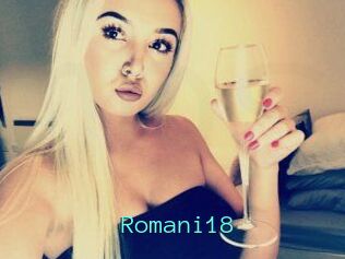 Romani18