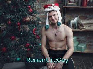 RomanticGay