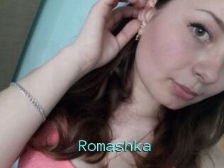 Romashka