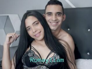 Romayliam