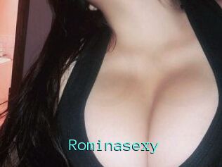 Romina_sexy