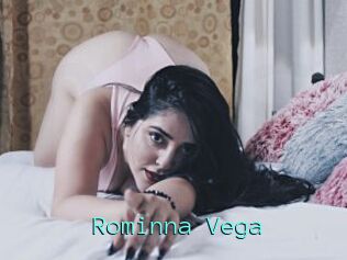 Rominna_Vega
