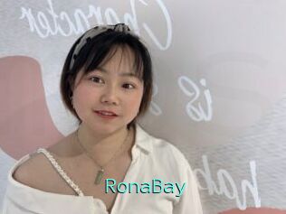 RonaBay