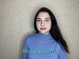RonaSpaiful Mobile Sex