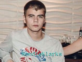 RondieKlarks