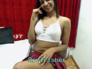 RoniFisher
