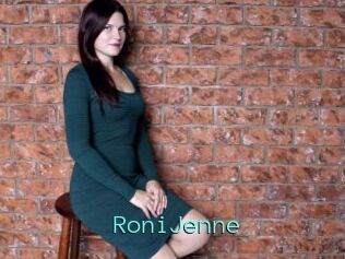 RoniJenne