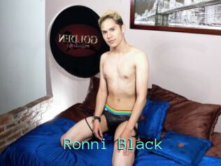 Ronni_Black