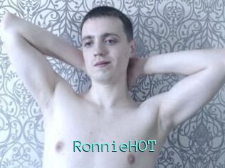 Ronnie_HOT