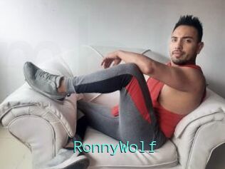 RonnyWolf