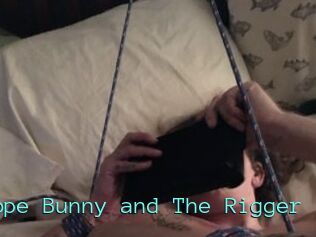 Rope_Bunny_and_The_Rigger