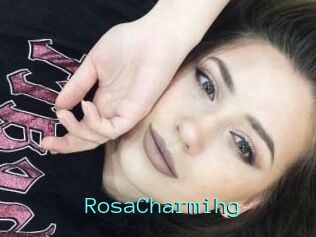 RosaCharmihg