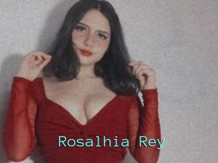Rosalhia_Rey