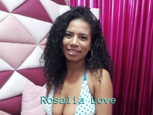 Rosalia_Love Mobile Sex