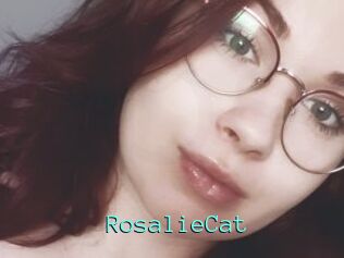 RosalieCat