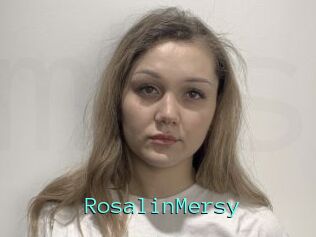 RosalinMersy