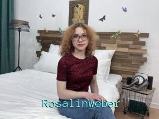 RosalinWeber