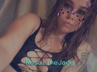 RosalineJade