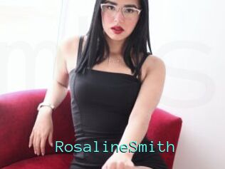 RosalineSmith