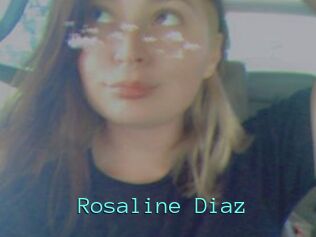 Rosaline_Diaz