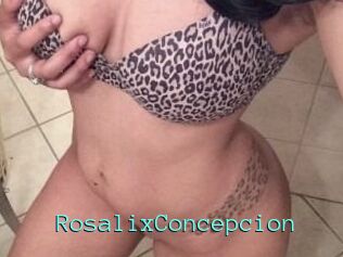 RosalixConcepcion