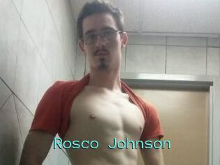 Rosco_Johnson