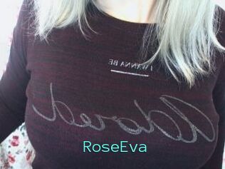 RoseEva Mobile Sex