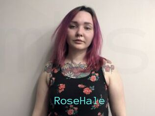 RoseHale
