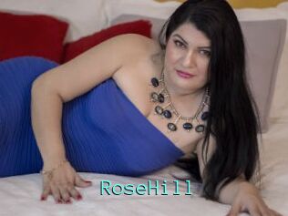 RoseHill