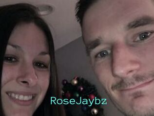 RoseJaybz