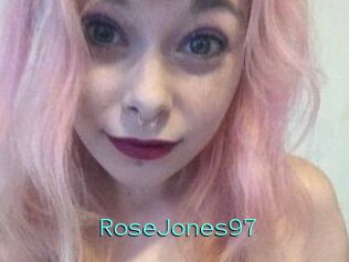 RoseJones97