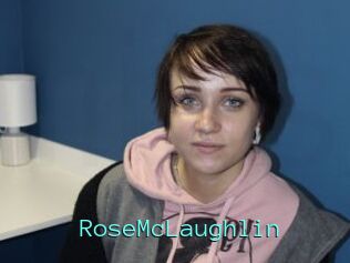 RoseMcLaughlin